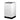 Portable Washing Machine - Rent Instead - rental - new york - nyc