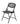 Folding Chairs Outdoor (4 - Pack) - Rent Instead - rental - new york - nyc