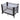 Graco Pack and Play Playard - Rent Instead - rental - new york - nyc