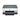 HP Smart Tank Printer - Rent Instead - rental - new york - nyc