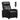 Massage Recliner Chair - Rent Instead - rental - new york - nyc