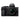 Nikon Z 50 - Rent Instead - rental - new york - nyc