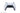 PlayStation DualSense Controller - Rent Instead - rental - new york - nyc