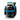 Portable Carpet Cleaner - Rent Instead - rental - new york - nyc