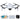 Potensic 4K GPS Drone - Rent Instead - rental - new york - nyc