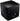 Yamaha Powered Subwoofer - Rent Instead - rental - new york - nyc